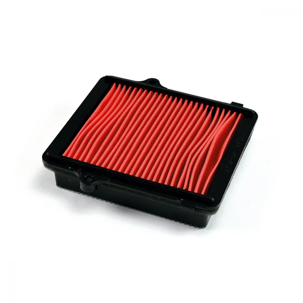 Meiwa MIW Premium Luftfilter H1306 - Honda CRF 1000L Africa Twin / DCT 2016-2019