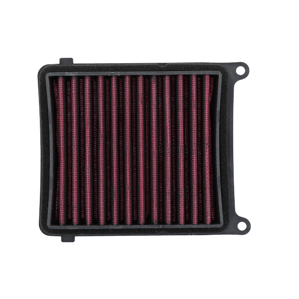 Meiwa High Performance Luftfilter MR0025 - Honda Africa Twin 2020-2022 Meiwa High Performance Luftfilter MR0025 - Honda Africa Twin 2020-2022