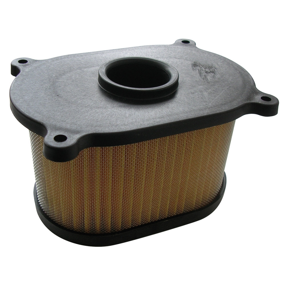 Meiwa MIW Premium Luftfilter HY19100 - Hyosung Comet GT125/250/650-Aquila 650 Meiwa MIW Premium Luftfilter HY19100 - Hyosung Comet GT125/250/650-Aquila 650