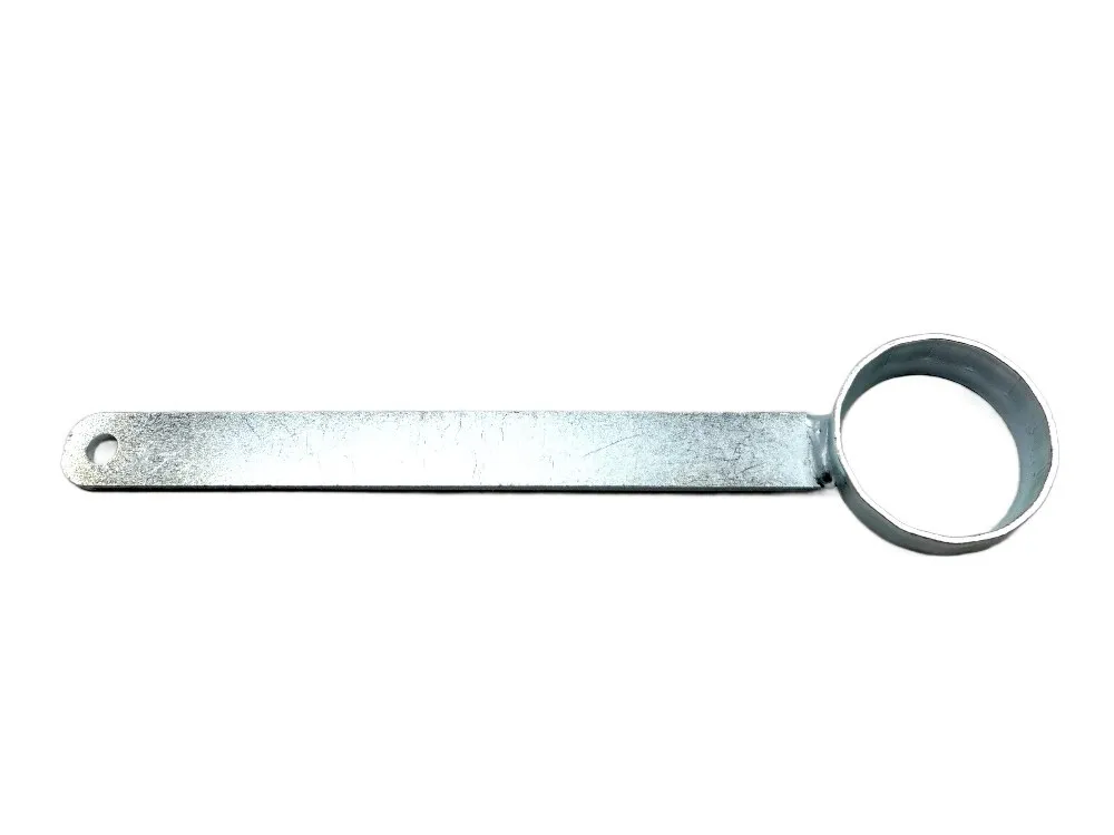 TMP Ölfilterschlüssel 49 mm / 14 Kanten - passend für Piaggio / Vespa 125-300 ccm Motoren