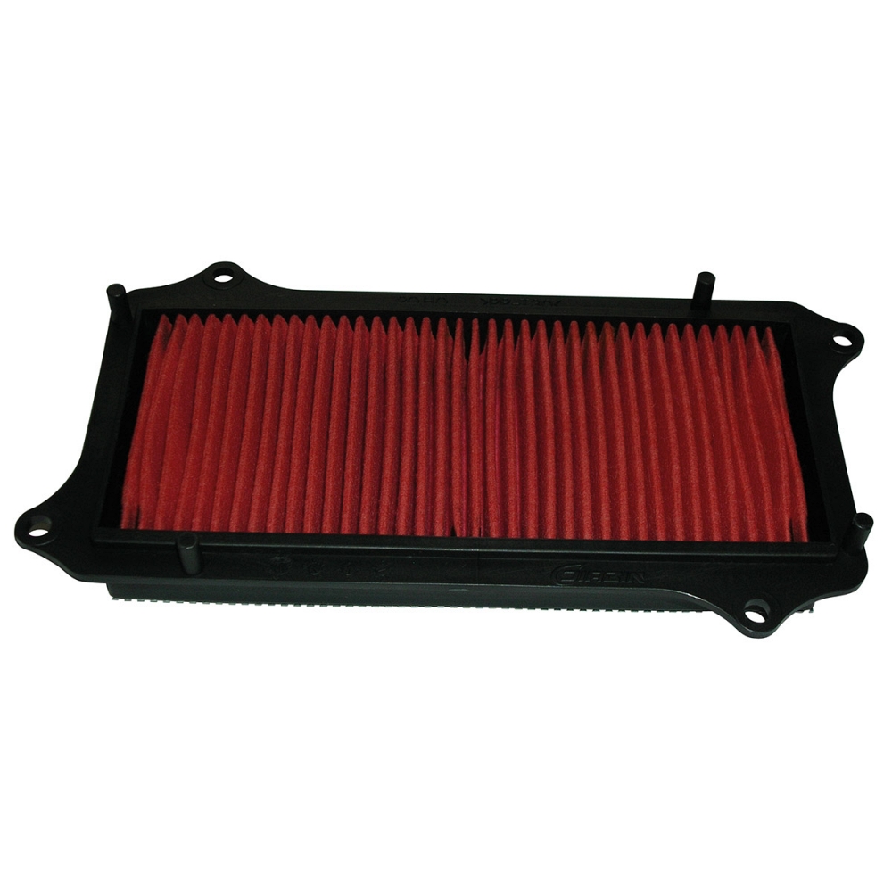 Meiwa MIW Premium Luftfilter S3180 - Suzuki Sixteen 125/150 Meiwa MIW Premium Luftfilter S3180 - Suzuki Sixteen 125/150