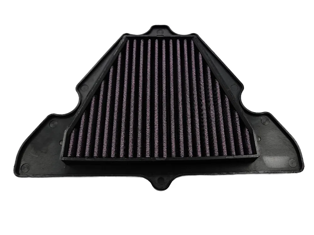 TMP Performance Sport Luftfilter 160786 - Kawasaki Z1000 / Z1000 SX / Ninja 1000 SX / Versys 1000