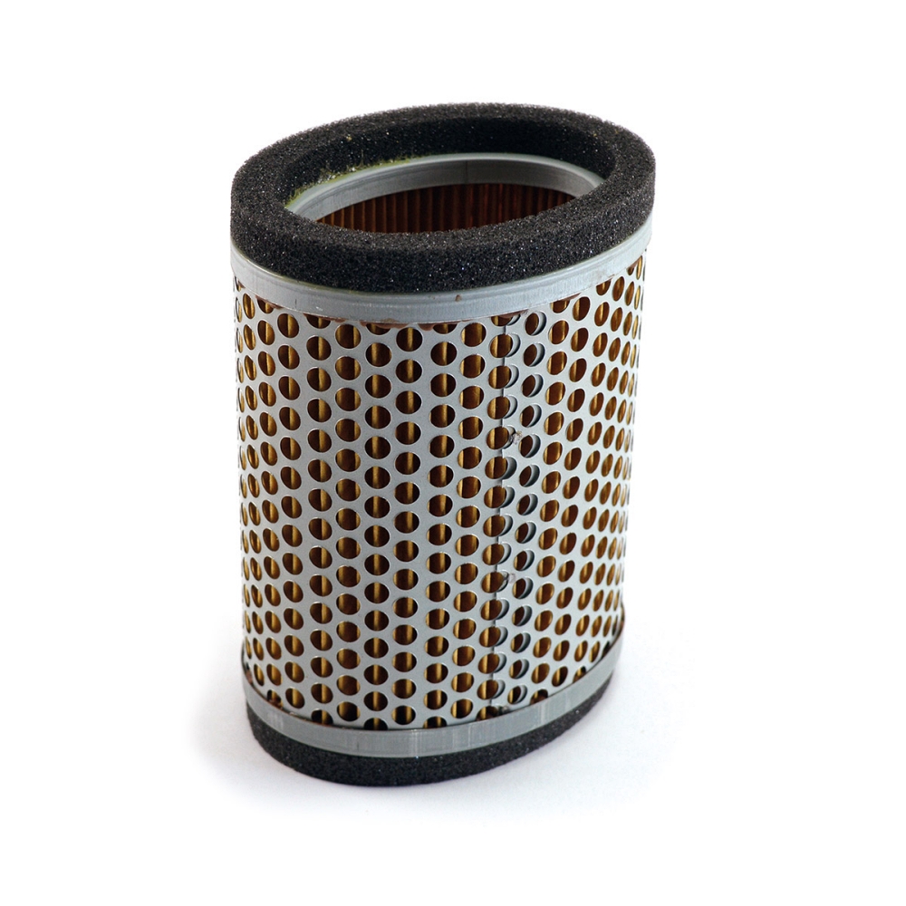 Meiwa MIW Premium Luftfilter T23106 - Triumph Meiwa MIW Premium Luftfilter T23106 - Triumph
