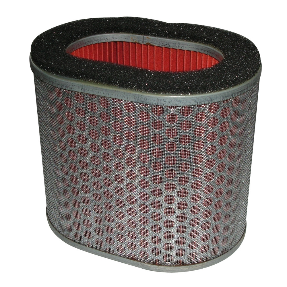 Meiwa MIW Premium Luftfilter H1215 - Honda 700 Deauville (06-11) Meiwa MIW Premium Luftfilter H1215 - Honda 700 Deauville (06-11)