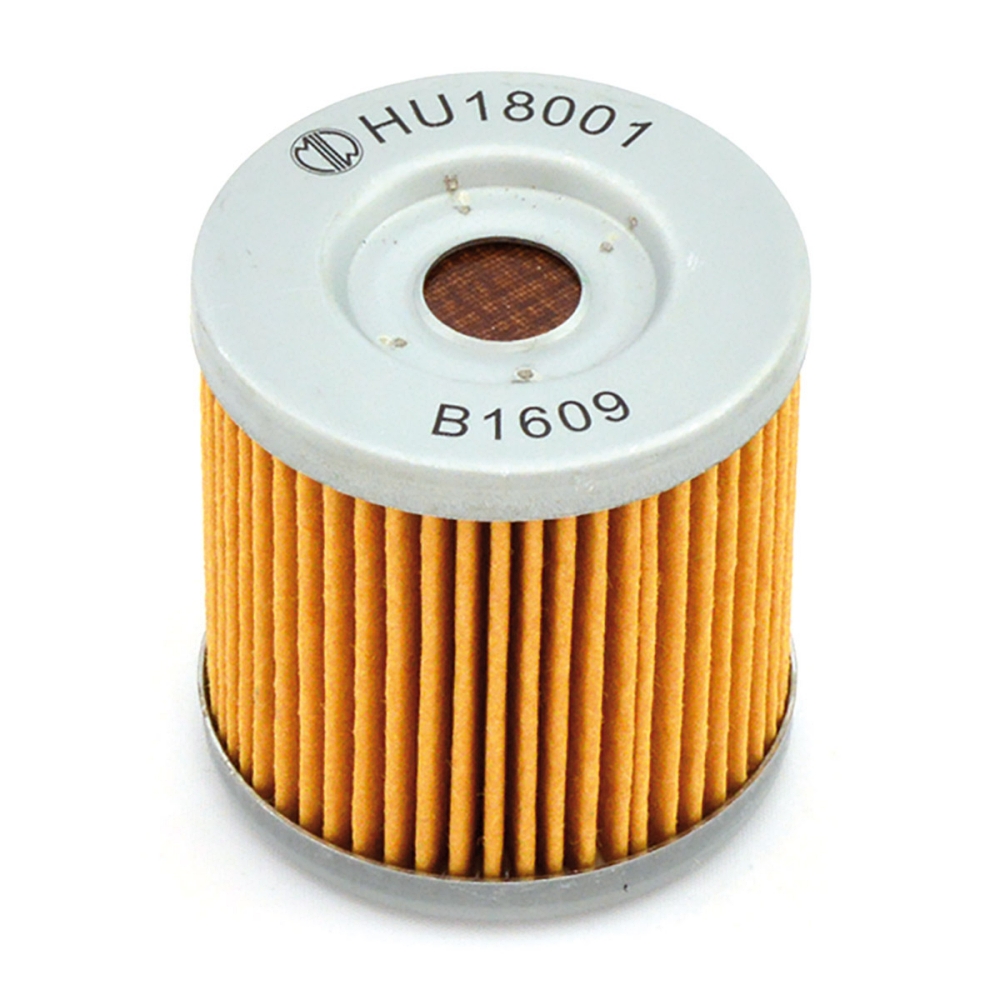 Meiwa Ölfilter MIW HU18001 - Husqvarna Meiwa Ölfilter MIW HU18001 - Husqvarna