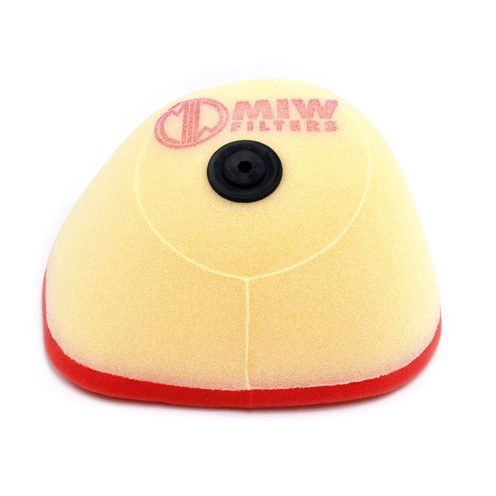 Meiwa MIW Premium Luftfilter H1293 - HM-Honda Honda Meiwa MIW Premium Luftfilter H1293 - HM-Honda Honda