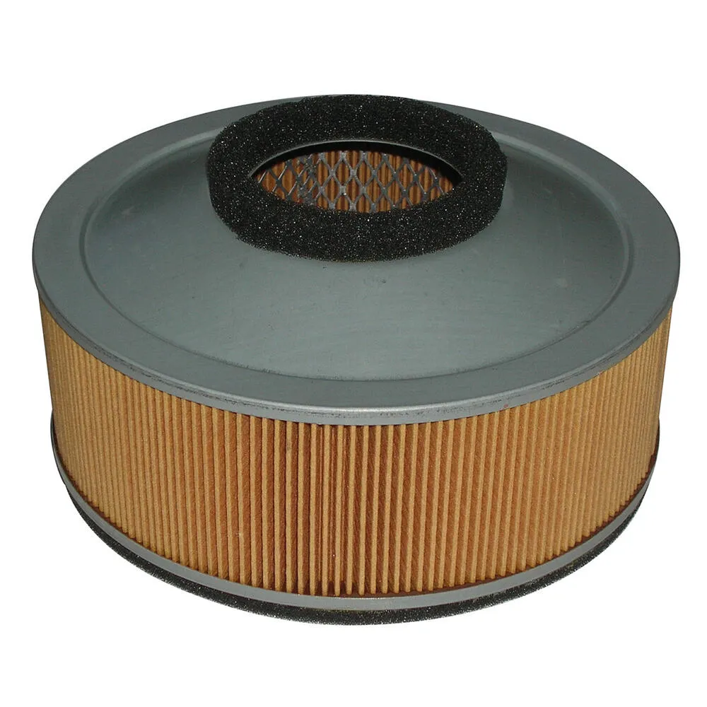 MIW_K2162 Meiwa MIW Premium Luftfilter K2162 - Kawasaki VN 800 Classic / Drifter 95-06