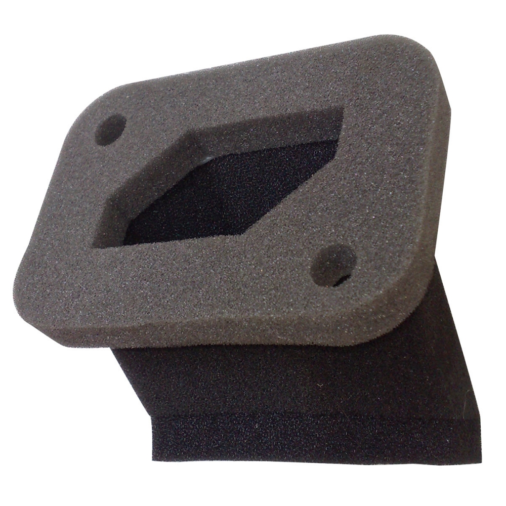 Meiwa MIW Premium Luftfilter Y4254 - YAMAHA XT 125 R/X Meiwa MIW Premium Luftfilter Y4254 - YAMAHA XT 125 R/X