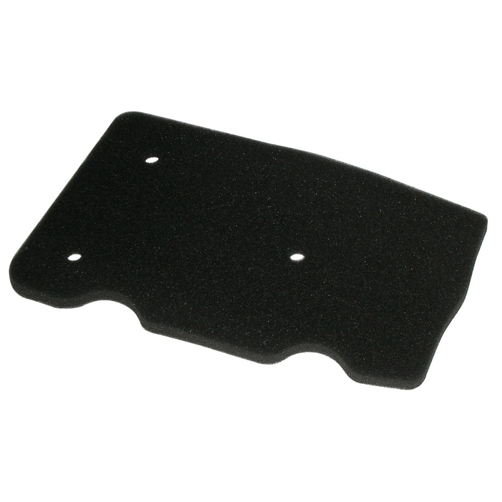 Meiwa MIW Premium Luftfilter MA32103 - Malaguti Ciak 50 Meiwa MIW Premium Luftfilter MA32103 - Malaguti Ciak 50