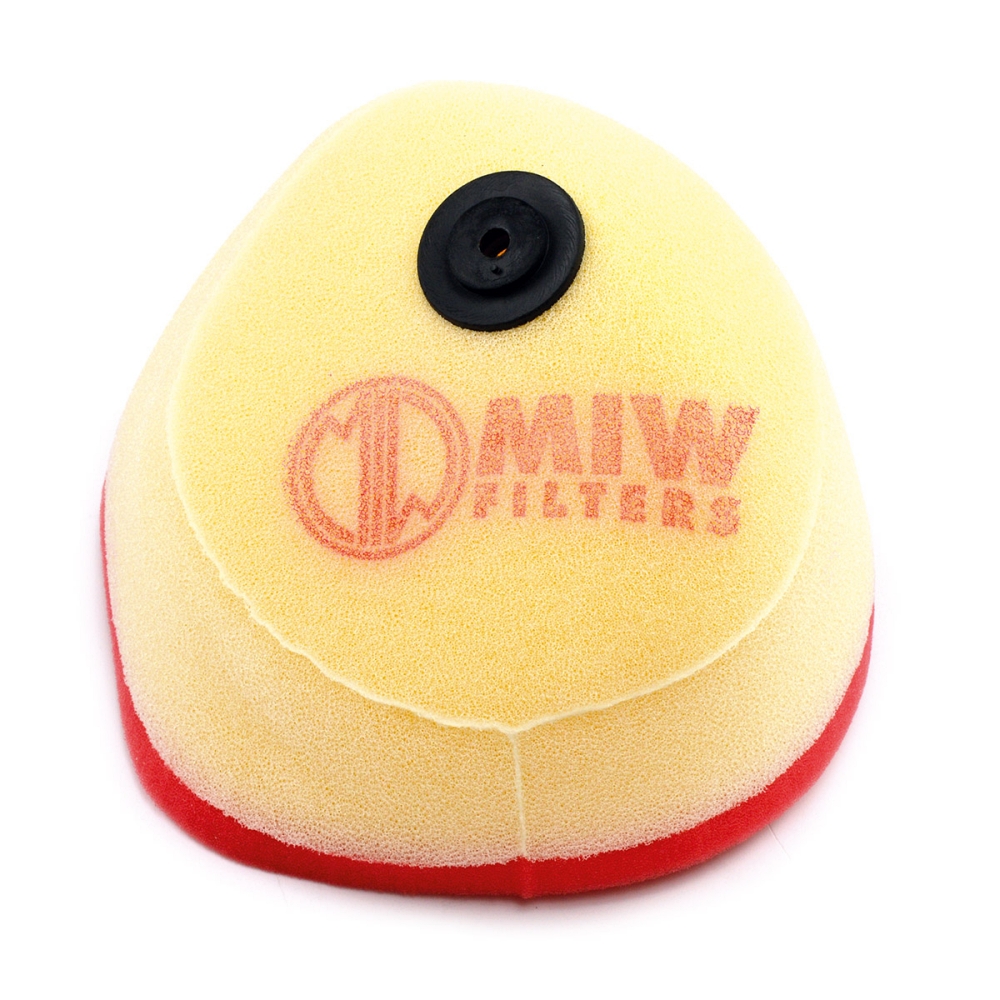 Meiwa MIW Premium Luftfilter TM7101 - TM MX 80/125/250/300, EN 125/250/300 Meiwa MIW Premium Luftfilter TM7101 - TM MX 80/125/250/300, EN 125/250/300
