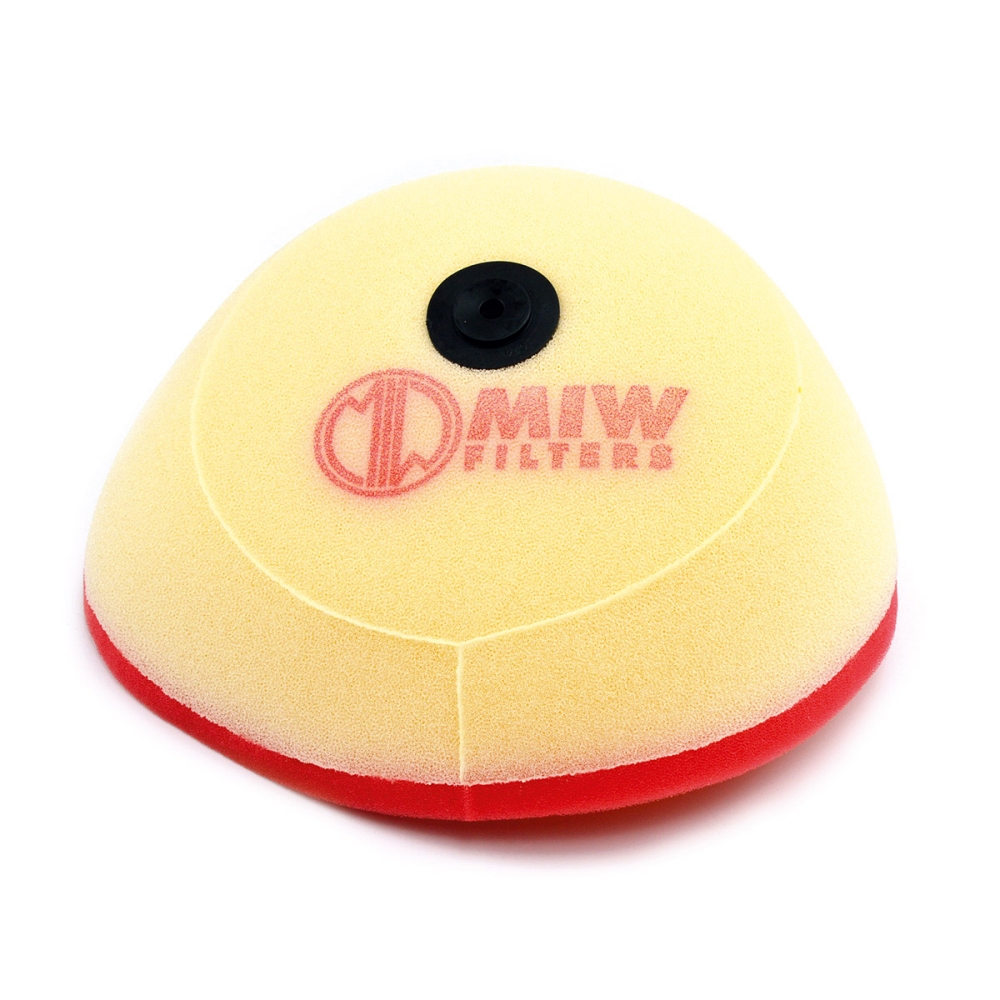 Meiwa MIW Premium Luftfilter KT8109 - KTM Meiwa MIW Premium Luftfilter KT8109 - KTM