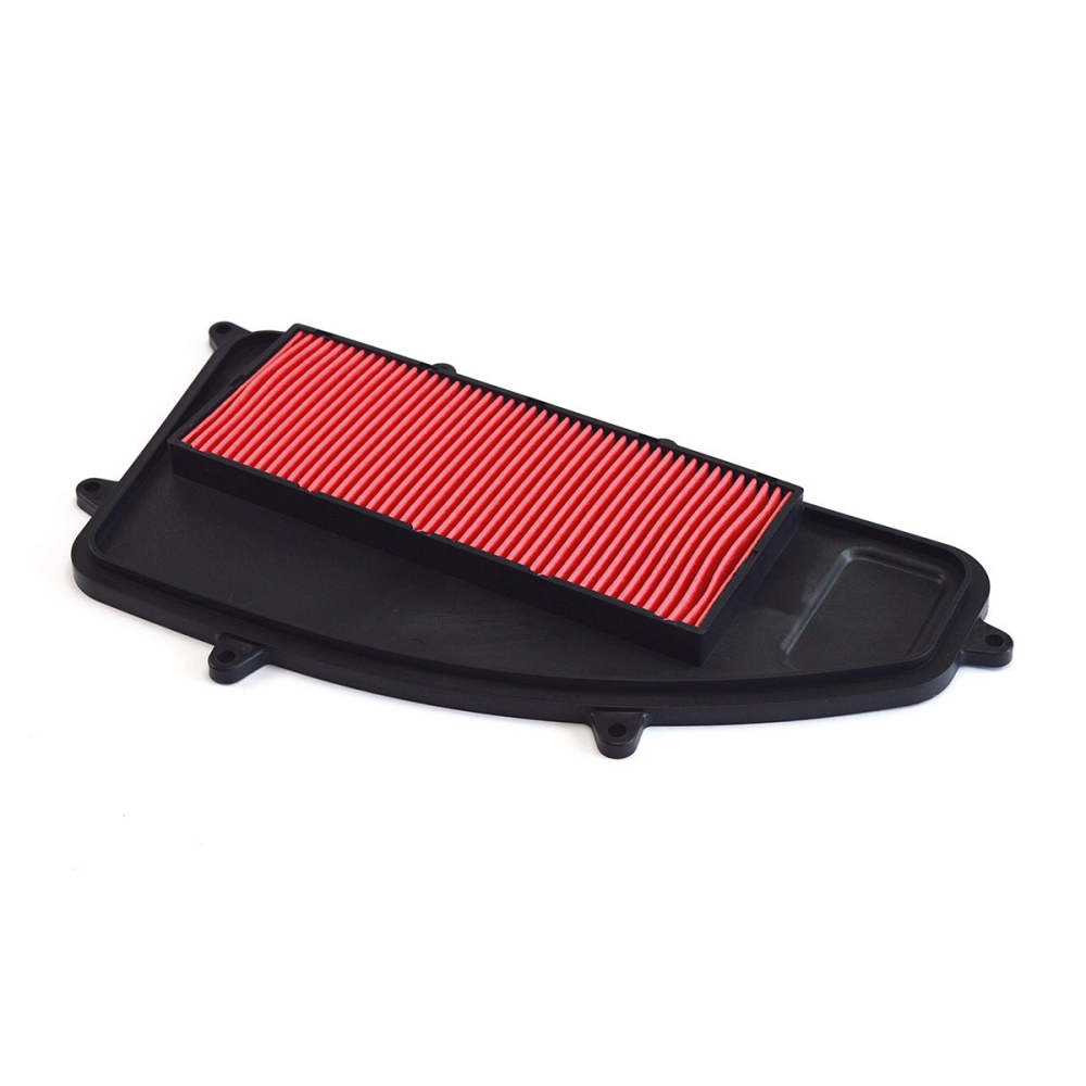 Meiwa MIW Premium Luftfilter KY7128 - Kymco Agility 300, X Town 300 Meiwa MIW Premium Luftfilter KY7128 - Kymco Agility 300, X Town 300