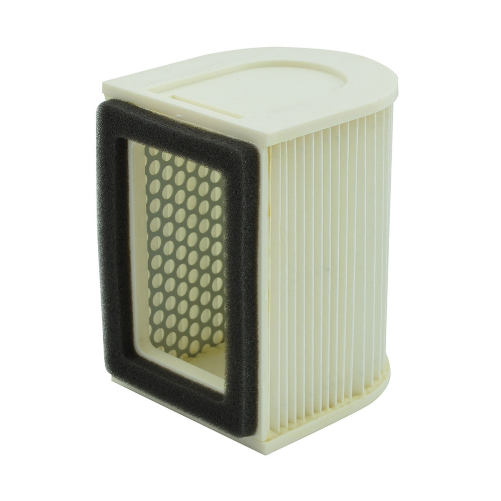 Meiwa MIW Premium Luftfilter Y4227 - Yamaha XJ600 L/LC/N/NC; FJ600 L/LC 84 Meiwa MIW Premium Luftfilter Y4227 - Yamaha XJ600 L/LC/N/NC; FJ600 L/LC 84