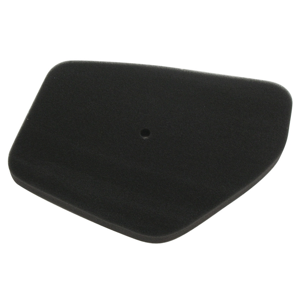 Meiwa MIW Premium Luftfilter KY7101 - Kymco KB50-K 12 Meiwa MIW Premium Luftfilter KY7101 - Kymco KB50-K 12