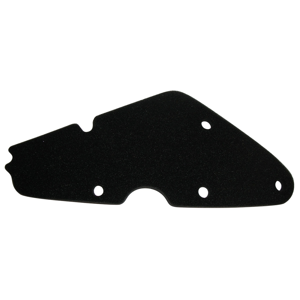 Meiwa MIW Premium Luftfilter P5156 - Piaggio 125 Vespa 946 3V-IE Meiwa MIW Premium Luftfilter P5156 - Piaggio 125 Vespa 946 3V-IE