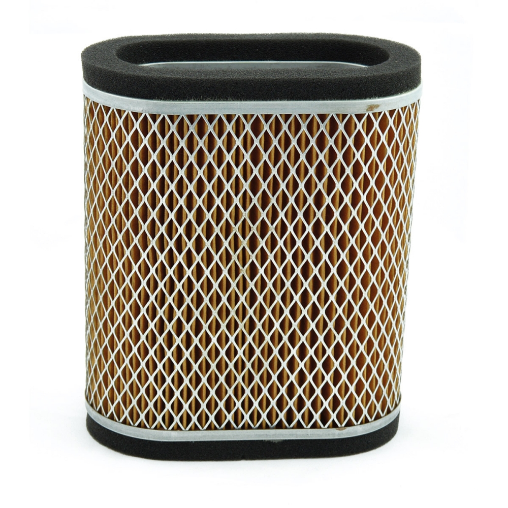 Meiwa MIW Premium Luftfilter K2166 - Kawasaki KAF450/550 B1/C1/D1 (91-93) Meiwa MIW Premium Luftfilter K2166 - Kawasaki KAF450/550 B1/C1/D1 (91-93)