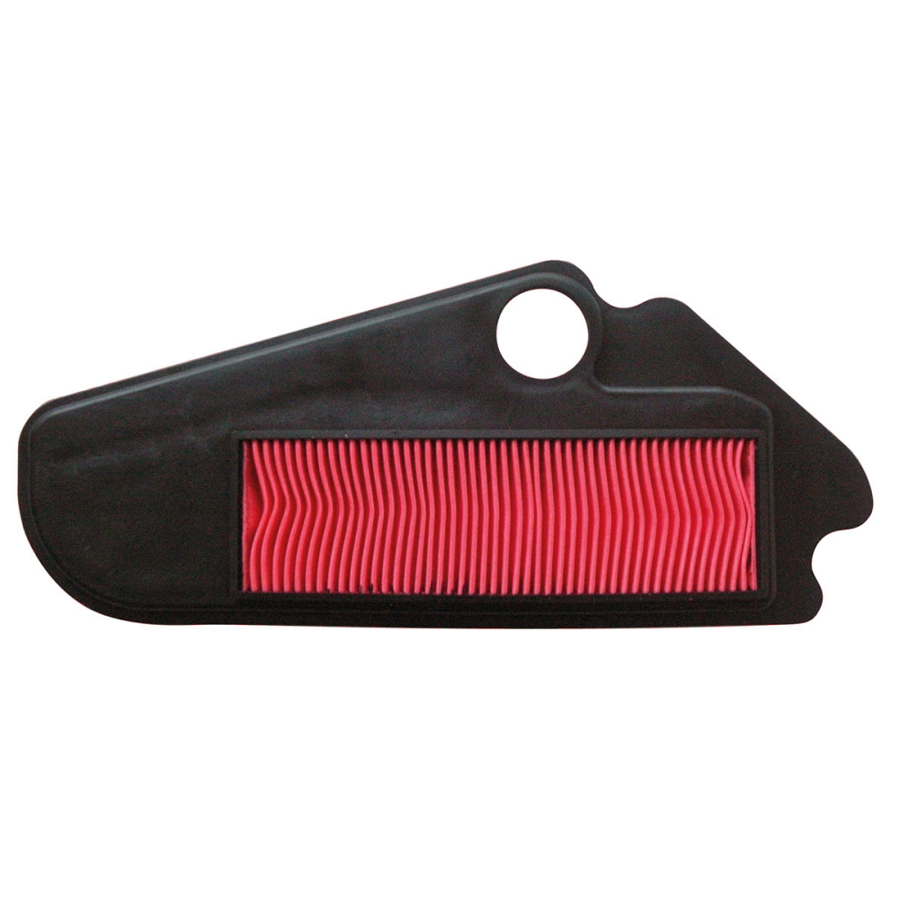 Meiwa MIW Premium Luftfilter KY7114 - Kymco Like 50 4T (09-15) Meiwa MIW Premium Luftfilter KY7114 - Kymco Like 50 4T (09-15)
