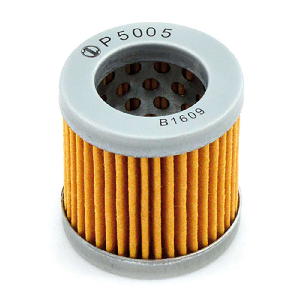 Meiwa Ölfilter MIW P5005 - Aprilia Cagiva Italjet Piaggio Vespa Meiwa Ölfilter MIW P5005 - Aprilia Cagiva Italjet Piaggio Vespa
