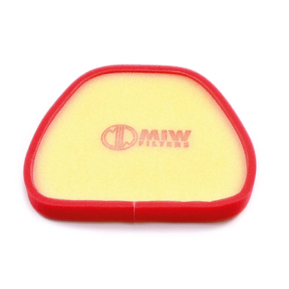 Meiwa MIW Premium Luftfilter Y4260 - Yamaha YZ 450 F 2010-2013 Meiwa MIW Premium Luftfilter Y4260 - Yamaha YZ 450 F 2010-2013