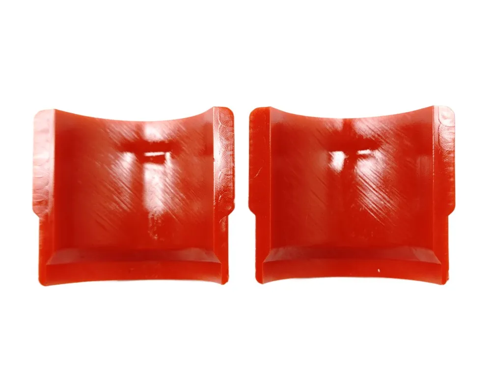 TMP Motorrad Gabeldichtring / Gabelsimmerring Eintreiber Einsatz - 45/46 mm