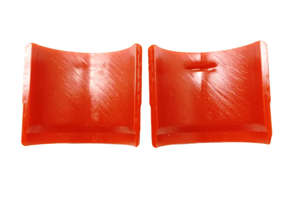 TMP Motorrad Gabeldichtring / Gabelsimmerring Eintreiber Einsatz - 49/50 mm