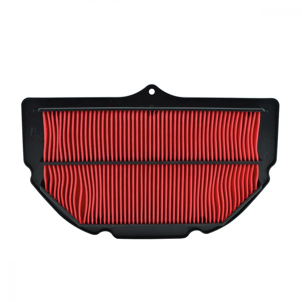 Meiwa MIW Premium Luftfilter S3199 - Suzuki GSX-R 1000 2005-2008