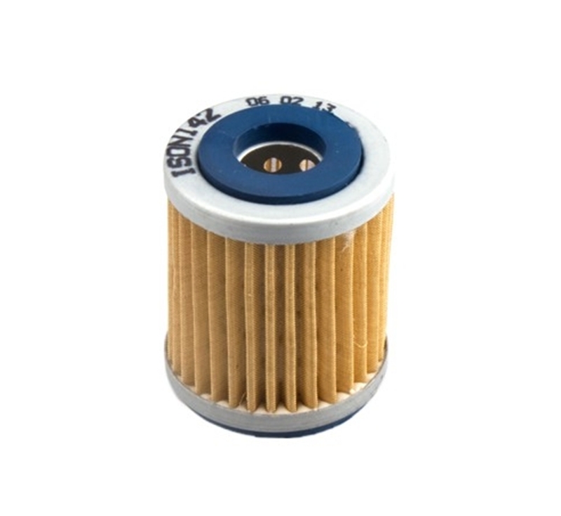 ISON Motor Ölfilter 142
