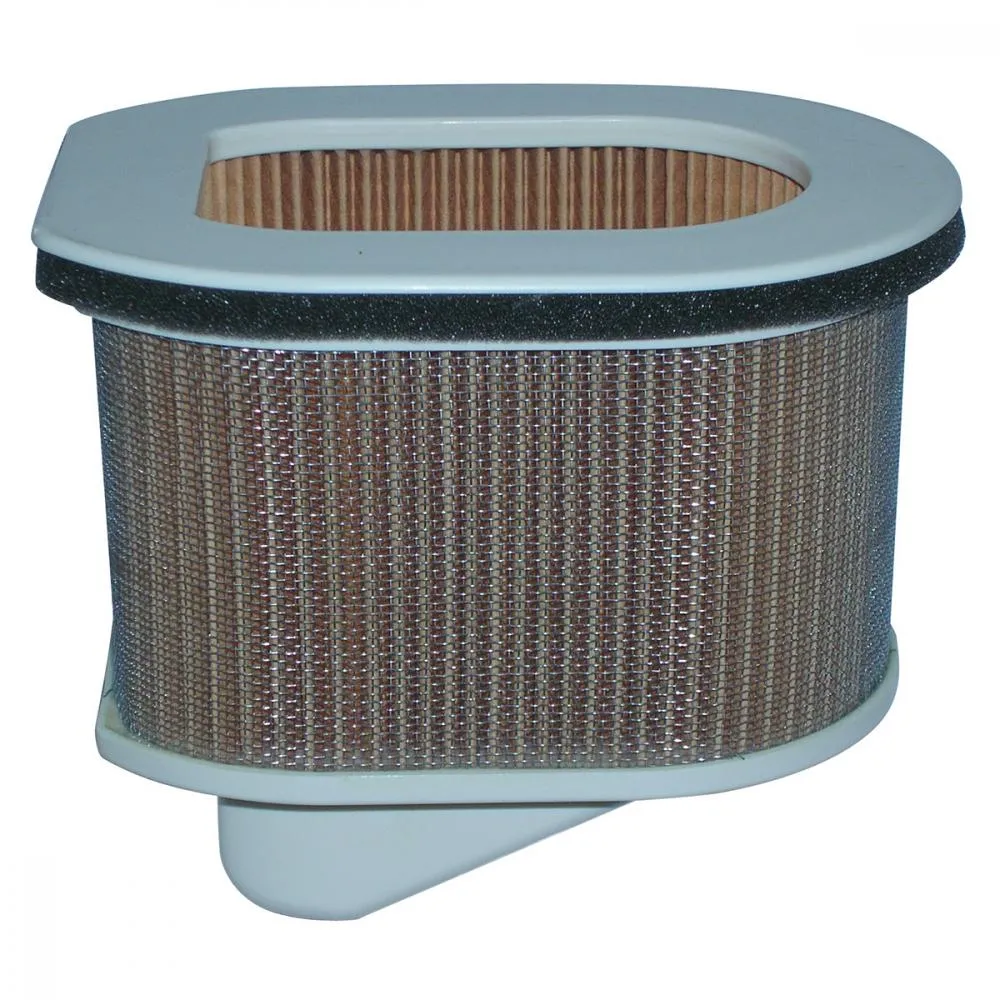 Meiwa MIW Premium Luftfilter K2160 - Kawasaki Z750 04-12 / Z800 13-16 / Z1000 03-09
