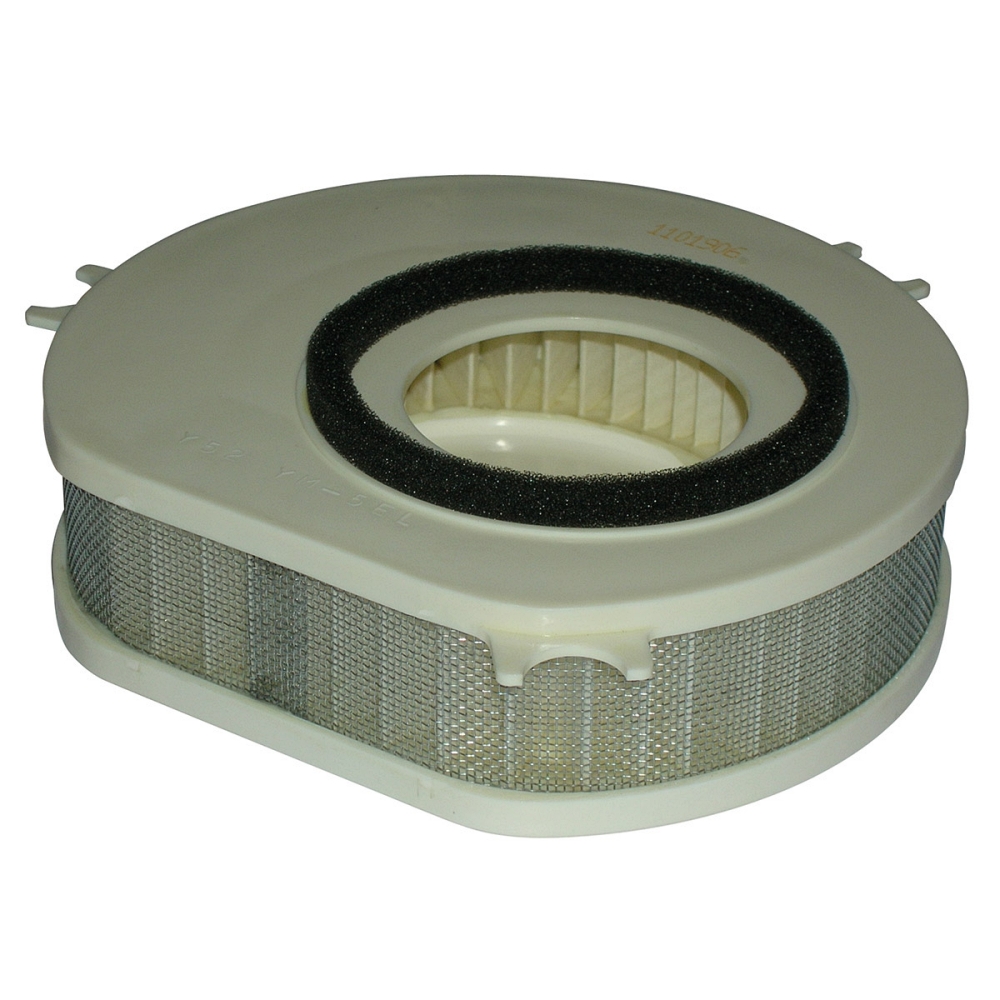 Meiwa MIW Premium Luftfilter Y4179 - Yamaha XVS 1100/A Dragstar Meiwa MIW Premium Luftfilter Y4179 - Yamaha XVS 1100/A Dragstar