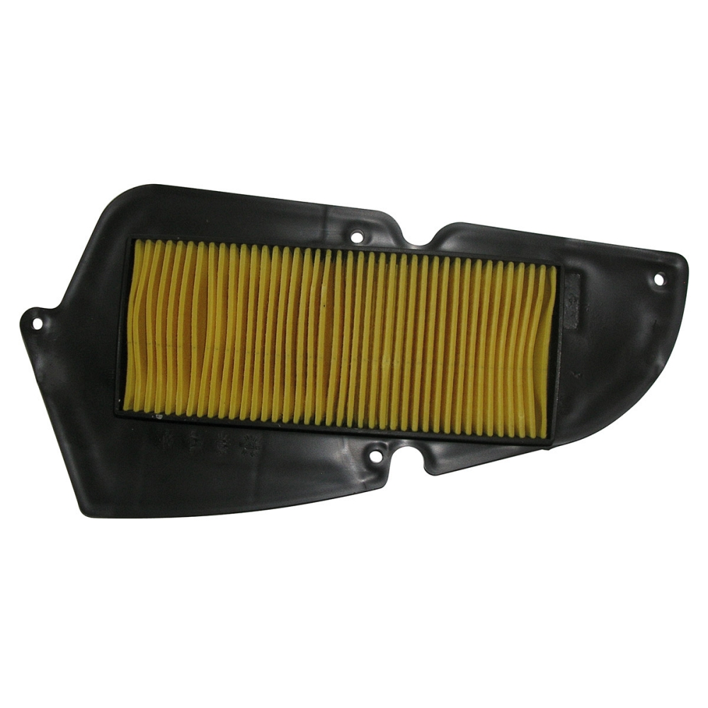 Meiwa MIW Premium Luftfilter SY25109 - Peugeot SYM Meiwa MIW Premium Luftfilter SY25109 - Peugeot SYM