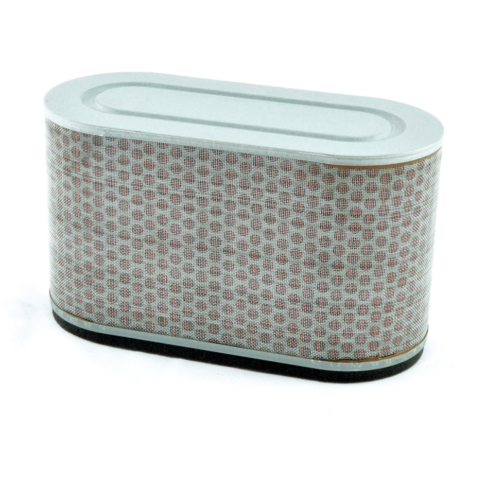 Meiwa MIW Premium Luftfilter H1278 - Honda ST1300 (02-08) Meiwa MIW Premium Luftfilter H1278 - Honda ST1300 (02-08)