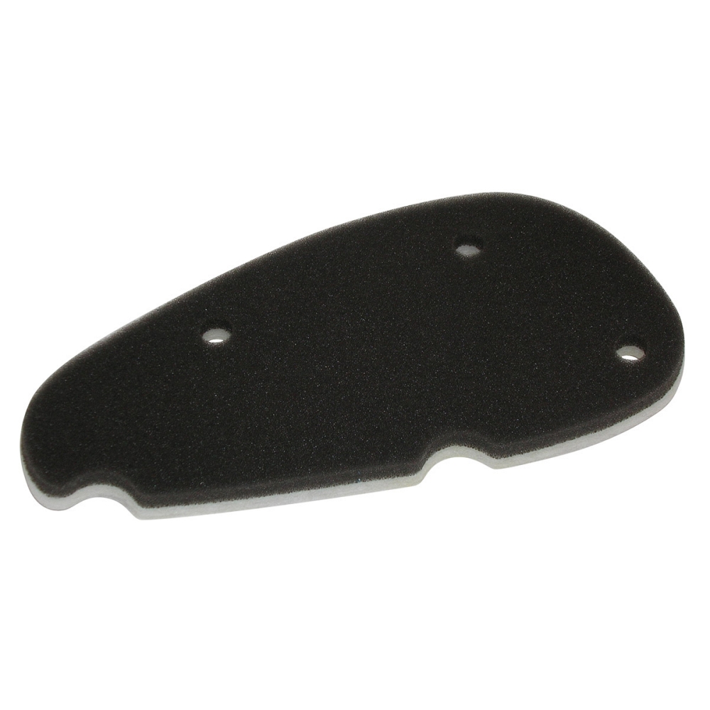 Meiwa MIW Premium Luftfilter P5158 - Aprilia SR50 Ditech Meiwa MIW Premium Luftfilter P5158 - Aprilia SR50 Ditech