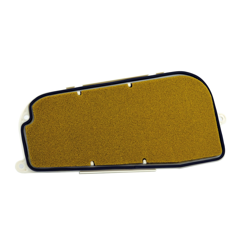 Meiwa MIW Premium Luftfilter K2180 - Kawasaki ZZR 1100 1990-1993 Meiwa MIW Premium Luftfilter K2180 - Kawasaki ZZR 1100 1990-1993