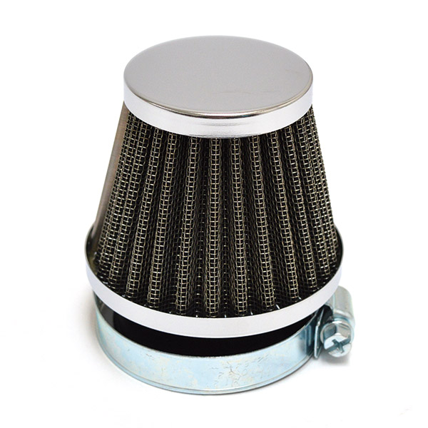 Meiwa MIW Premium Luftfilter M5013 - Universal Ø39mm, 60x50mm Meiwa MIW Premium Luftfilter M5013 - Universal Ø39mm, 60x50mm