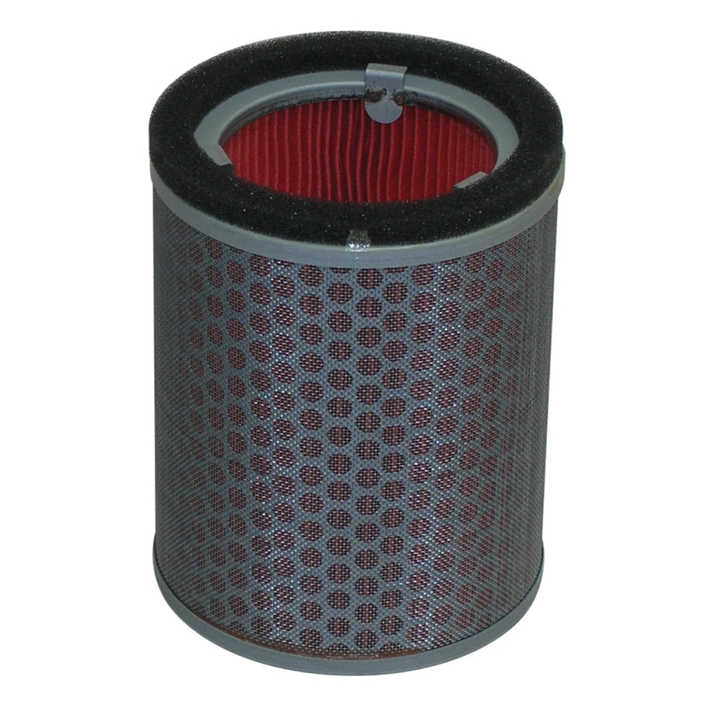 Meiwa MIW Premium Luftfilter H1211 - Honda CBR1000RR (04-05) Meiwa MIW Premium Luftfilter H1211 - Honda CBR1000RR (04-05)