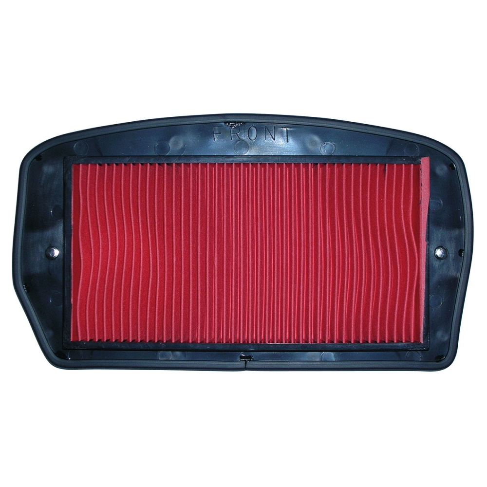 Meiwa MIW Premium Luftfilter Y4174 - Yamaha FZ6 600 N/Fazer Meiwa MIW Premium Luftfilter Y4174 - Yamaha FZ6 600 N/Fazer