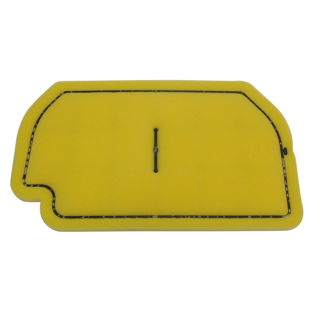 Meiwa MIW Premium Luftfilter K2142 - Kawasaki ZXR750 (93) Meiwa MIW Premium Luftfilter K2142 - Kawasaki ZXR750 (93)