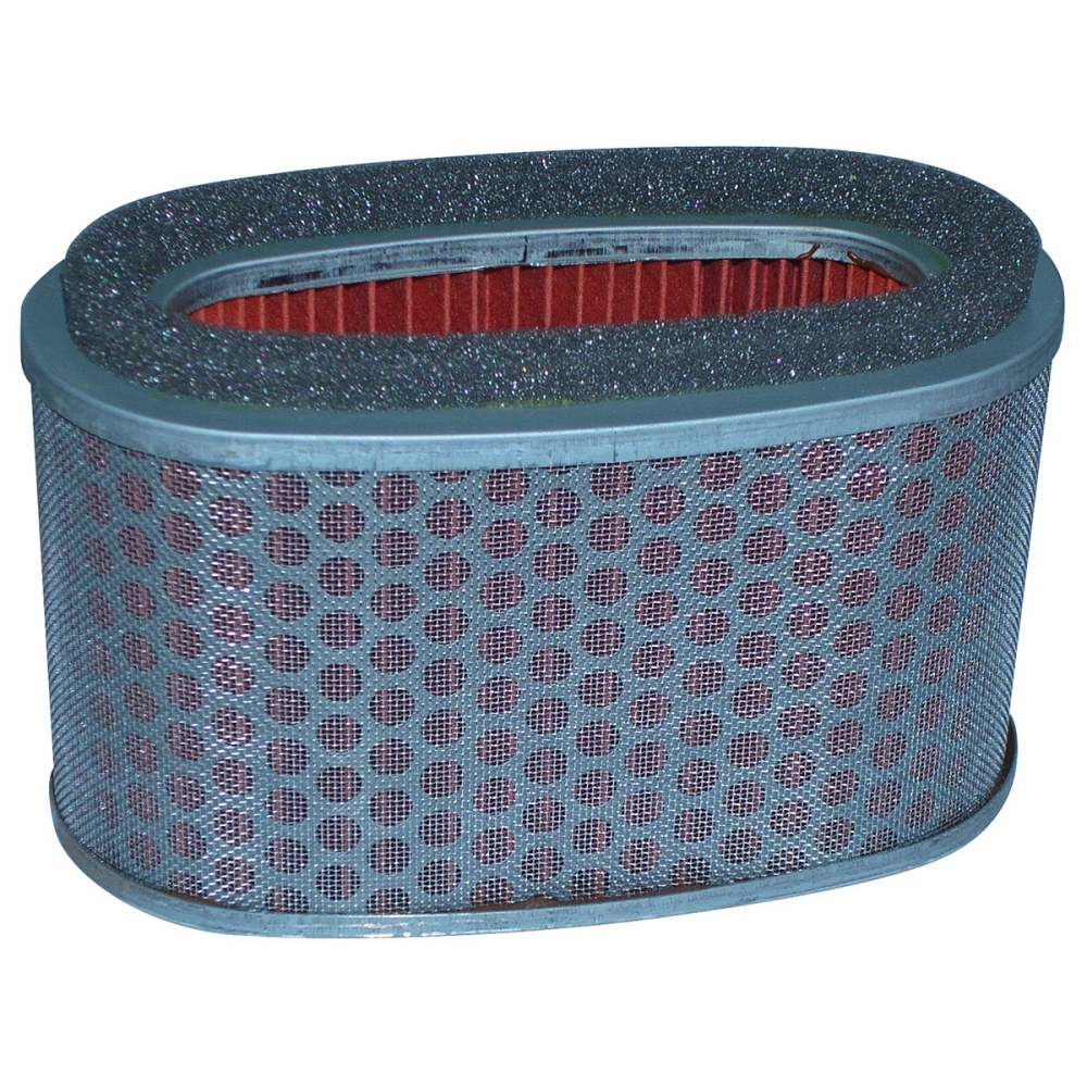 Meiwa MIW Premium Luftfilter H1214 - Honda 750C Shadow (04-) Meiwa MIW Premium Luftfilter H1214 - Honda 750C Shadow (04-)