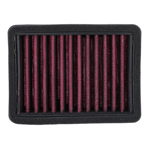 Meiwa High Performance Luftfilter MR0054 - Yamaha T-MAX 500 2008 Meiwa High Performance Luftfilter MR0054 - Yamaha T-MAX 500 2008