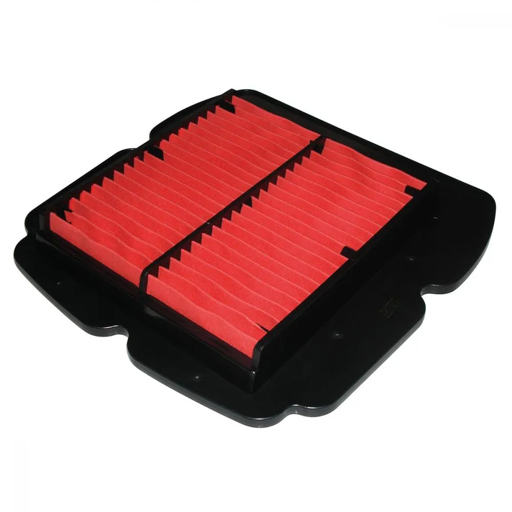 Meiwa MIW Premium Luftfilter S3170 - Suzuki SV 650 / SV 1000 / Cagiva Raptor 650