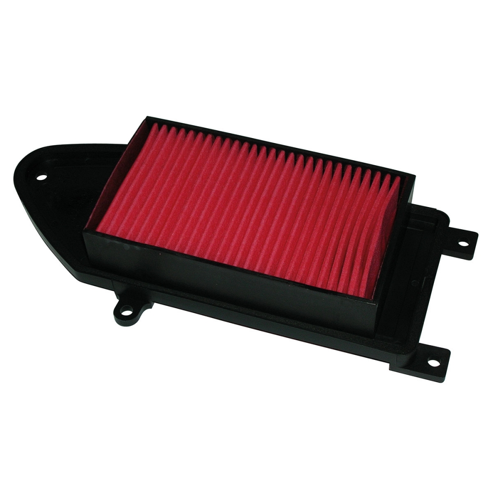 Meiwa MIW Premium Luftfilter KY7125 - Kymco Malaguti Meiwa MIW Premium Luftfilter KY7125 - Kymco Malaguti