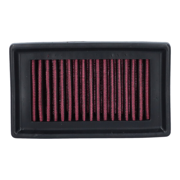 Meiwa High Performance Luftfilter MR0031 - BMW R1200 GS 2004- HP2 Meiwa High Performance Luftfilter MR0031 - BMW R1200 GS 2004- HP2