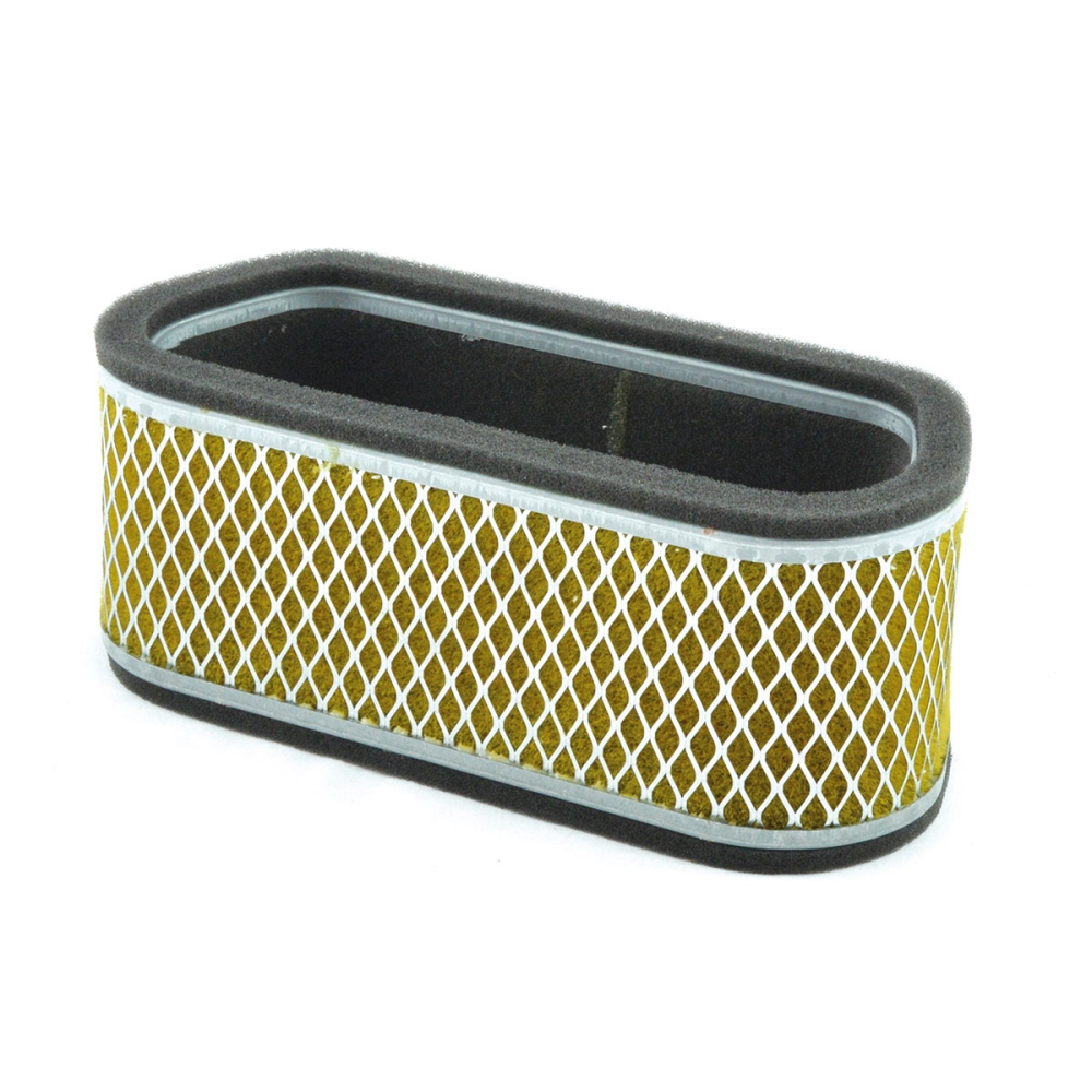 Meiwa MIW Premium Luftfilter Y4240 - Yamaha XS1100 Meiwa MIW Premium Luftfilter Y4240 - Yamaha XS1100