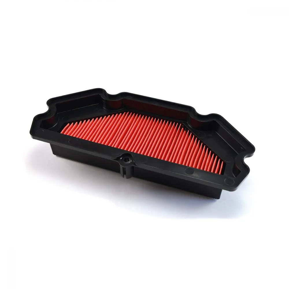 Meiwa MIW Premium Luftfilter K2204 - Kawasaki ER-6f / ER-6n 2012-2016