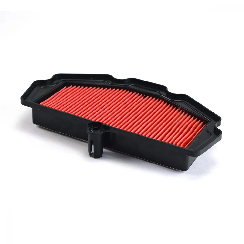 Meiwa MIW Premium Luftfilter K2199 - Kawasaki Versys 650 / Vulcan S / Z650 / Ninja 650