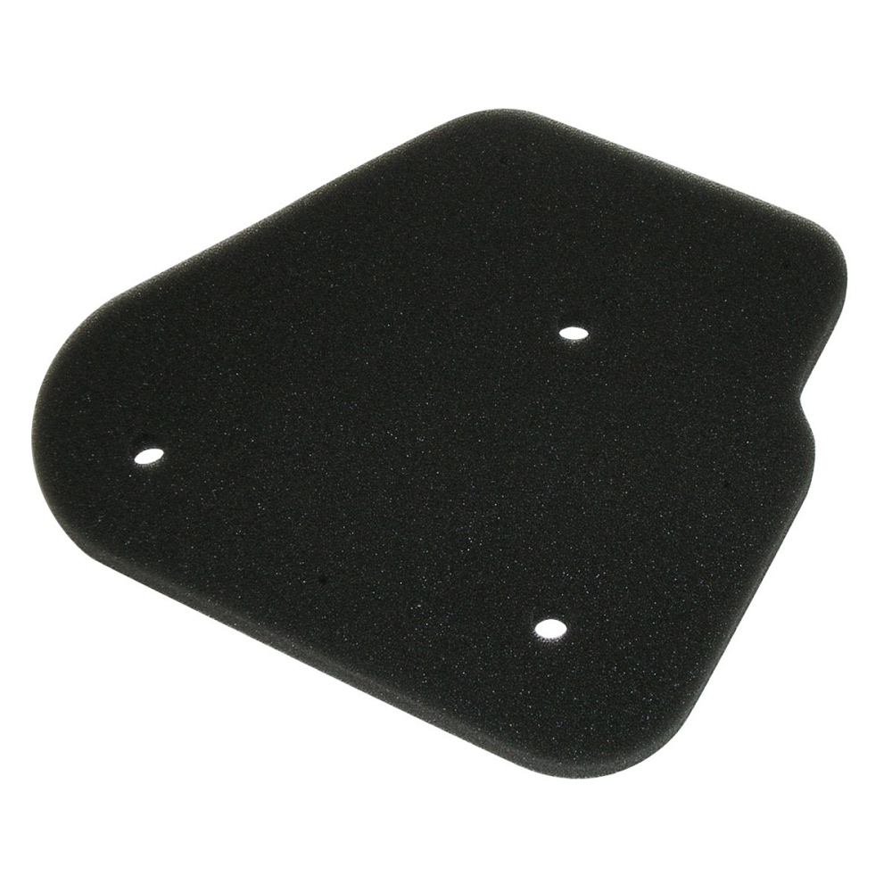 Meiwa MIW Premium Luftfilter Y4187 - Yamaha Nitro/Neos/Aerox | Benelli | MBK Ovetto Meiwa MIW Premium Luftfilter Y4187 - Yamaha Nitro/Neos/Aerox | Benelli | MBK Ovetto