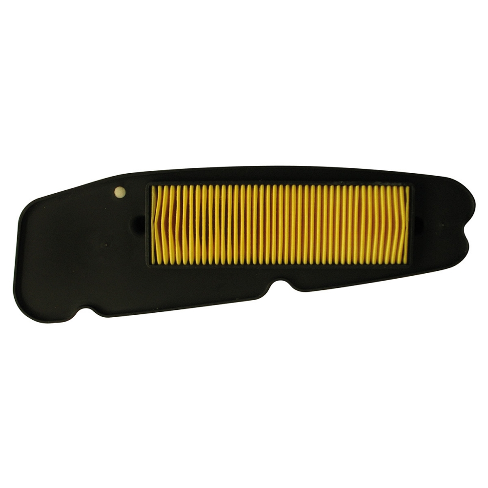 Meiwa MIW Premium Luftfilter Y4216 - Yamaha Majesty 400 (14461) No. 2 Meiwa MIW Premium Luftfilter Y4216 - Yamaha Majesty 400 (14461) No. 2