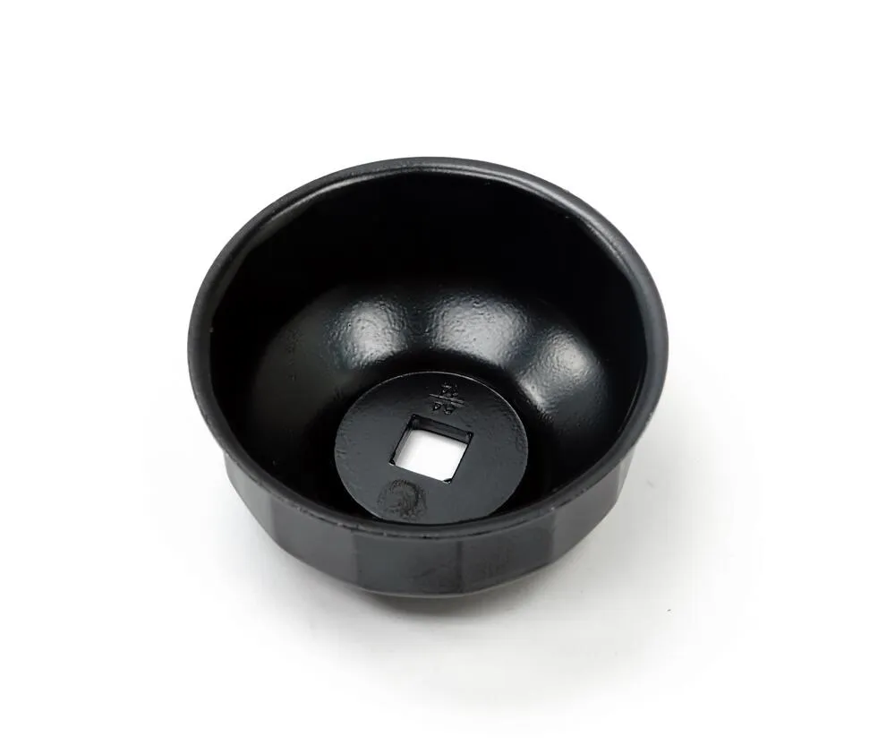 TMP-OElfilterschluessel-64-mm-14-Kanten-9580-innen TMP Ölfilterschlüssel 64 mm / 14 Kanten - TGB / Polaris