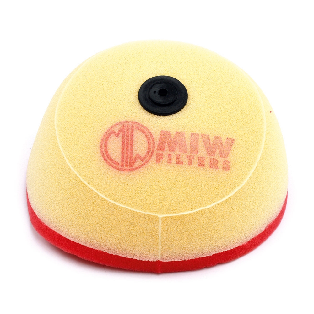 Meiwa MIW Premium Luftfilter S3207 - Suzuki RM 125/250 (96-03) Meiwa MIW Premium Luftfilter S3207 - Suzuki RM 125/250 (96-03)