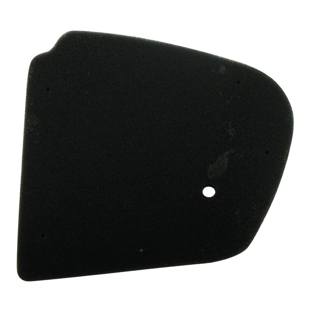Meiwa MIW Premium Luftfilter Y4186 - MBK Yamaha Meiwa MIW Premium Luftfilter Y4186 - MBK Yamaha
